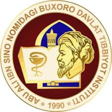 University Logo