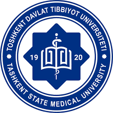 University Logo