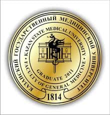 University Logo
