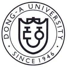 University Logo