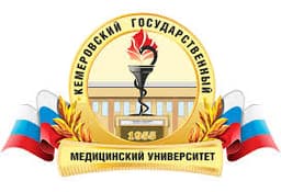 University Logo