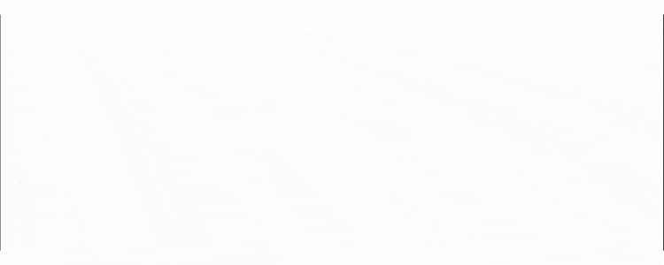 Subscribe on YouTube